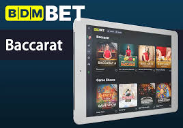 Casino Classic in the UK: Offers, Library y User Experience Updated