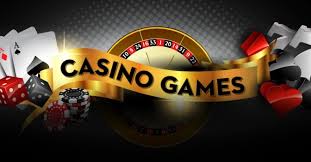 Crypto Casino Platforms with Lowest Fees Crypto Casino Platforms with Lowest Fees