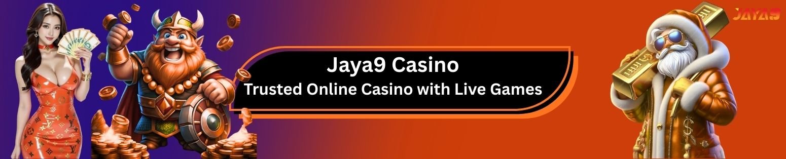 Discover Joya9 Pragmatic Play Live Top Features and Gaming Experience