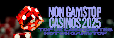 Discover Non-Gamstop Casinos A Guide to Online Gaming Freedom