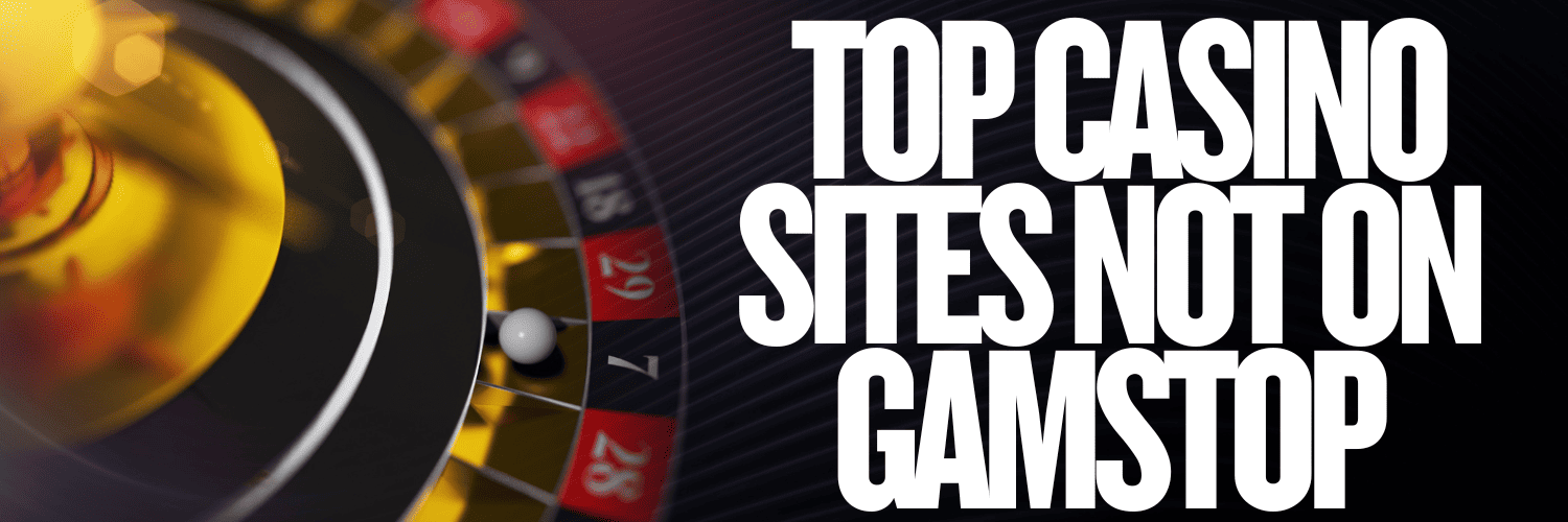 Discover Non-Gamstop Casinos A Guide to Online Gaming Freedom