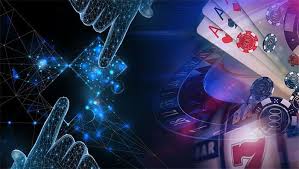 Discover the Best Bitcoin Casinos at Bitcoincasinos21.com