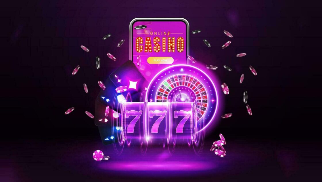 Discover the Best Bitcoin Casinos at BitcoinCasinos21