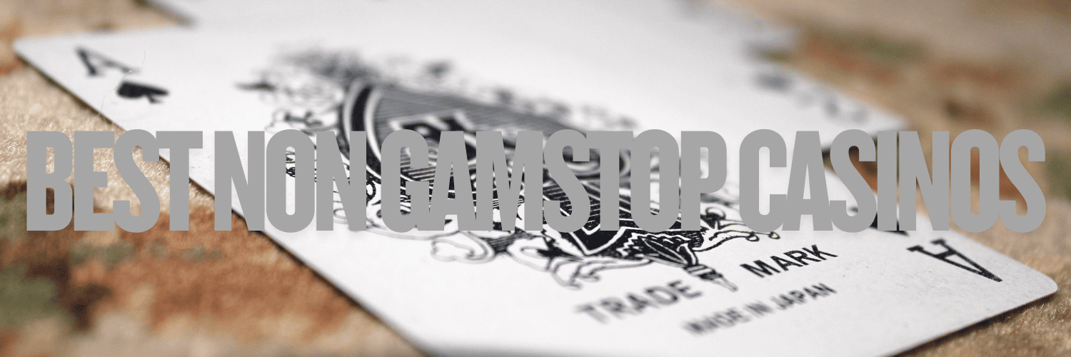 Discover the Best Non Gamstop UK Casino Sites -1890343998