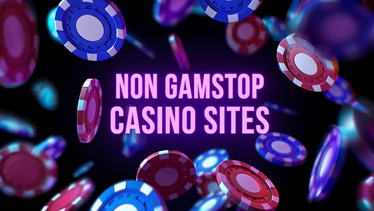 Discover UK Casinos Not on Gamstop A Comprehensive Guide 930841064