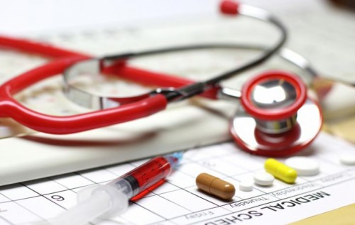 Doxycycline Remedica 100mg Účinky, Použitie a Dávkovanie Doxycycline Remedica 100mg Účinky, Použitie a Dávkovanie