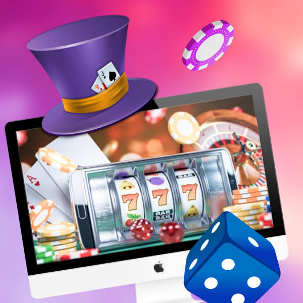 Enhancing Player Engagement Gamification in Mobile Casino Apps -242467046