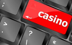 Experience the Thrill at Online Casino Astrozino Experience the Thrill at Online Casino Astrozino