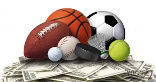 Explorando los Mejores Casinos Online Internacionales -2083846138