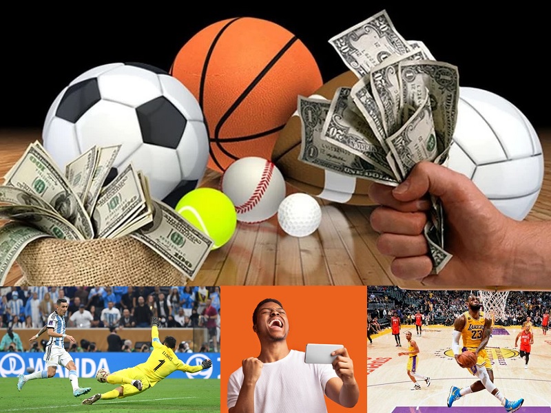 Explorando los Mejores Casinos Online Internacionales -2083846138