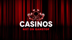 Exploring Non GamStop UK Casino Sites A Comprehensive Guide 2021088767 Exploring Non GamStop UK Casino Sites A Comprehensive Guide 2021088767