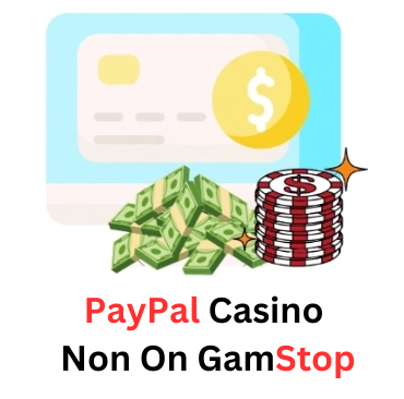 Exploring Non GamStop UK Casinos A Comprehensive Guide 2020128783