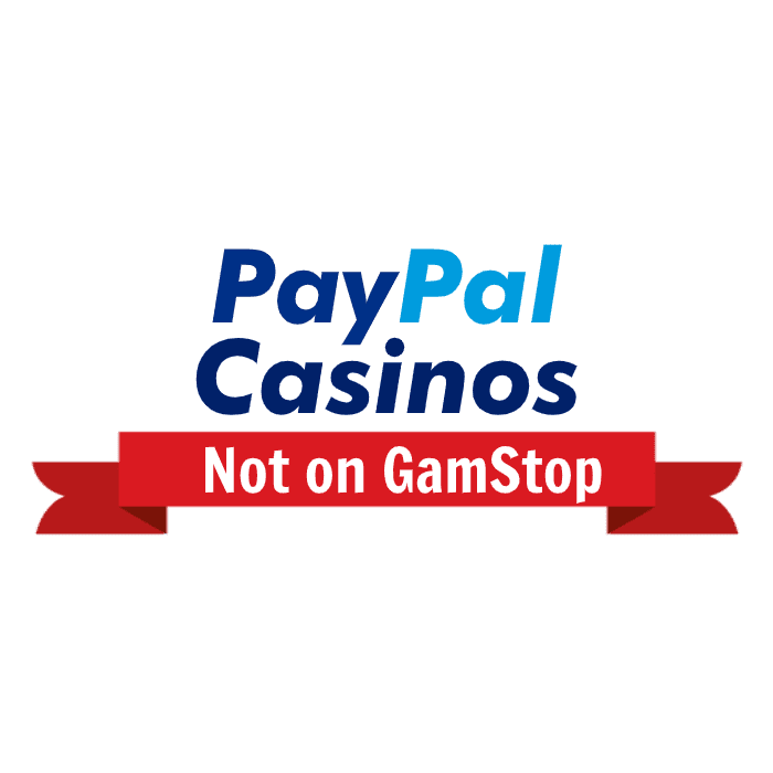 Exploring Non GamStop UK Casinos A Comprehensive Guide 2020803954 Exploring Non GamStop UK Casinos A Comprehensive Guide 2020803954