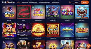 Is Maximum Casino the Right Choice for UK Gamblers? Our Honest Review