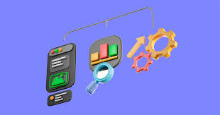 Эффективное использование PBN ссылок для продвижения сайтов 1627853095