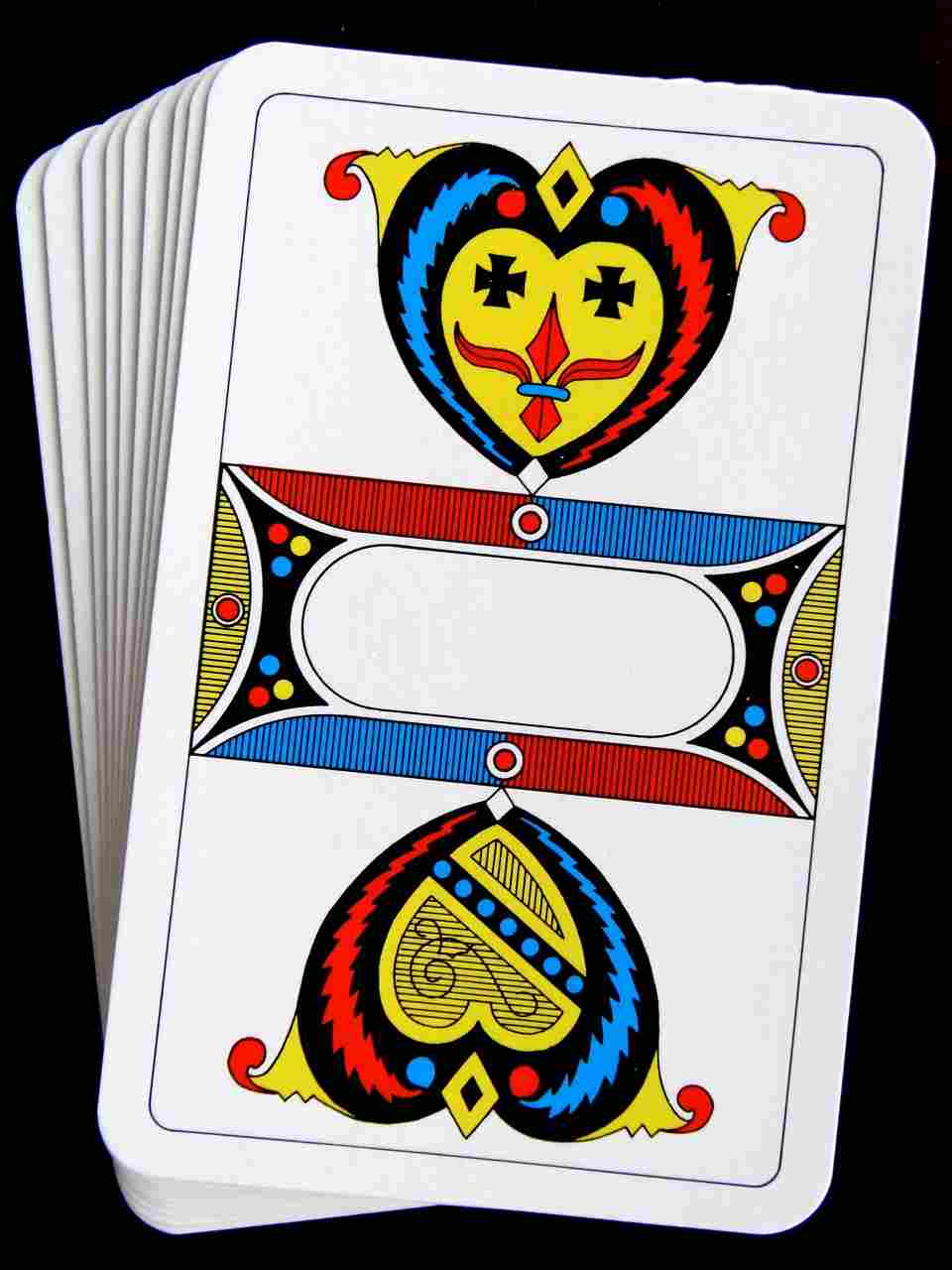 L'Experience CashedCashed GamingCashed Casino: La Plateforme Mobile Qui Vous Fait Gagner Partout en FrancePariez et Remportez N'importe Ou Sur Le TerritoireEncaissements Express et Gaming Mobile Francais