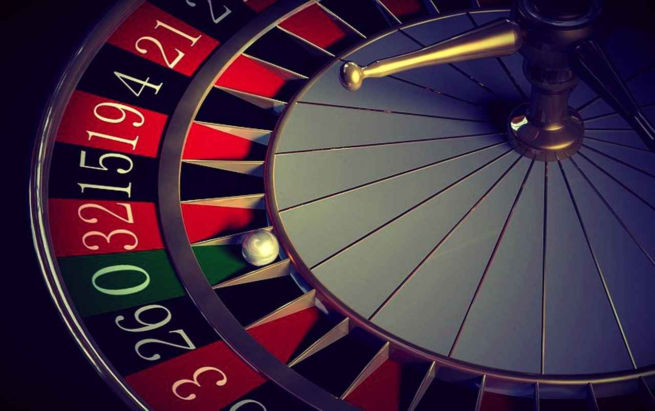 La Guida Indispensabile a Casino My Empire: Bonus, Giochi e Prelievi La Guida Indispensabile a Casino My Empire: Bonus, Giochi e Prelievi