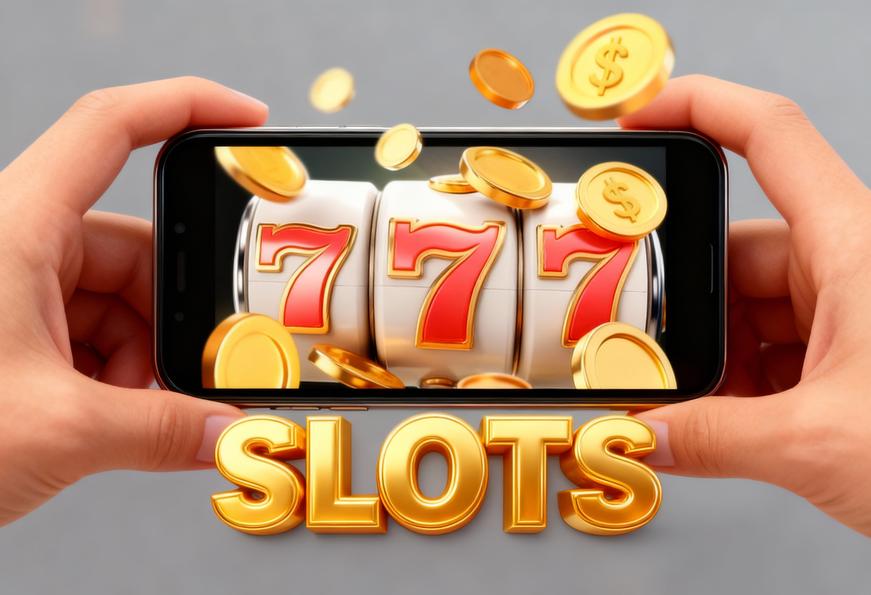 Legzo Casino Zündet den Turbo: Neue Promotionen und Boni Ab Sofort Verfügbar! Legzo Casino Zündet den Turbo: Neue Promotionen und Boni Ab Sofort Verfügbar!