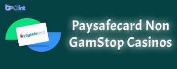 Non GamStop Paysafe Casino Your Guide to Safe Online Gambling