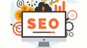Обратные ссылки секрет успешного SEO 1632367236