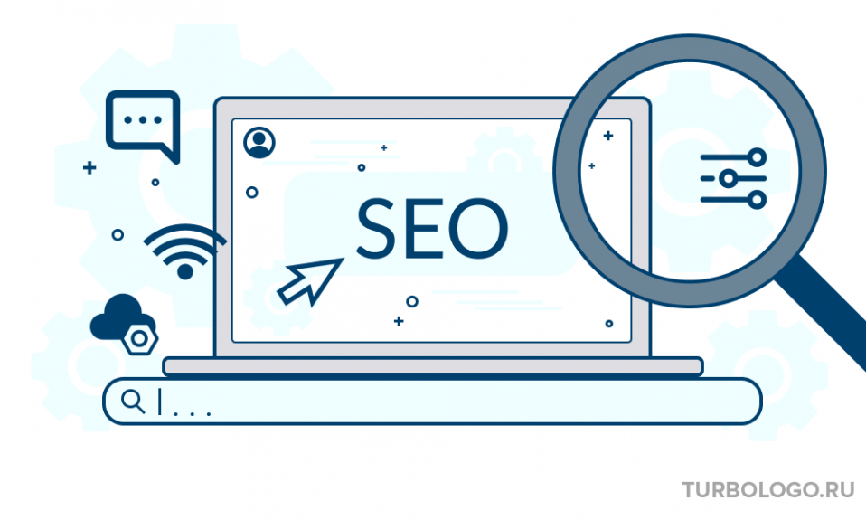 Обратные ссылки секрет успешного SEO 1753898751