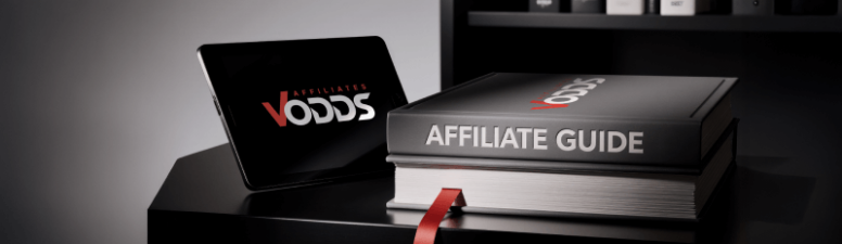 Поради по виграшу в краш-іграх 1705723939