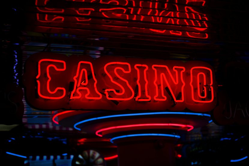 Scarab Slot Jackpot: Player Wins Big with Casino Deposit Bonus