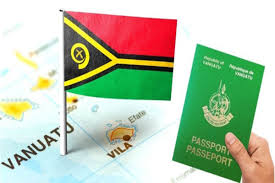 The Cost of Vanuatu Citizenship by Investment A Comprehensive Guide -2141868373 The Cost of Vanuatu Citizenship by Investment A Comprehensive Guide -2141868373