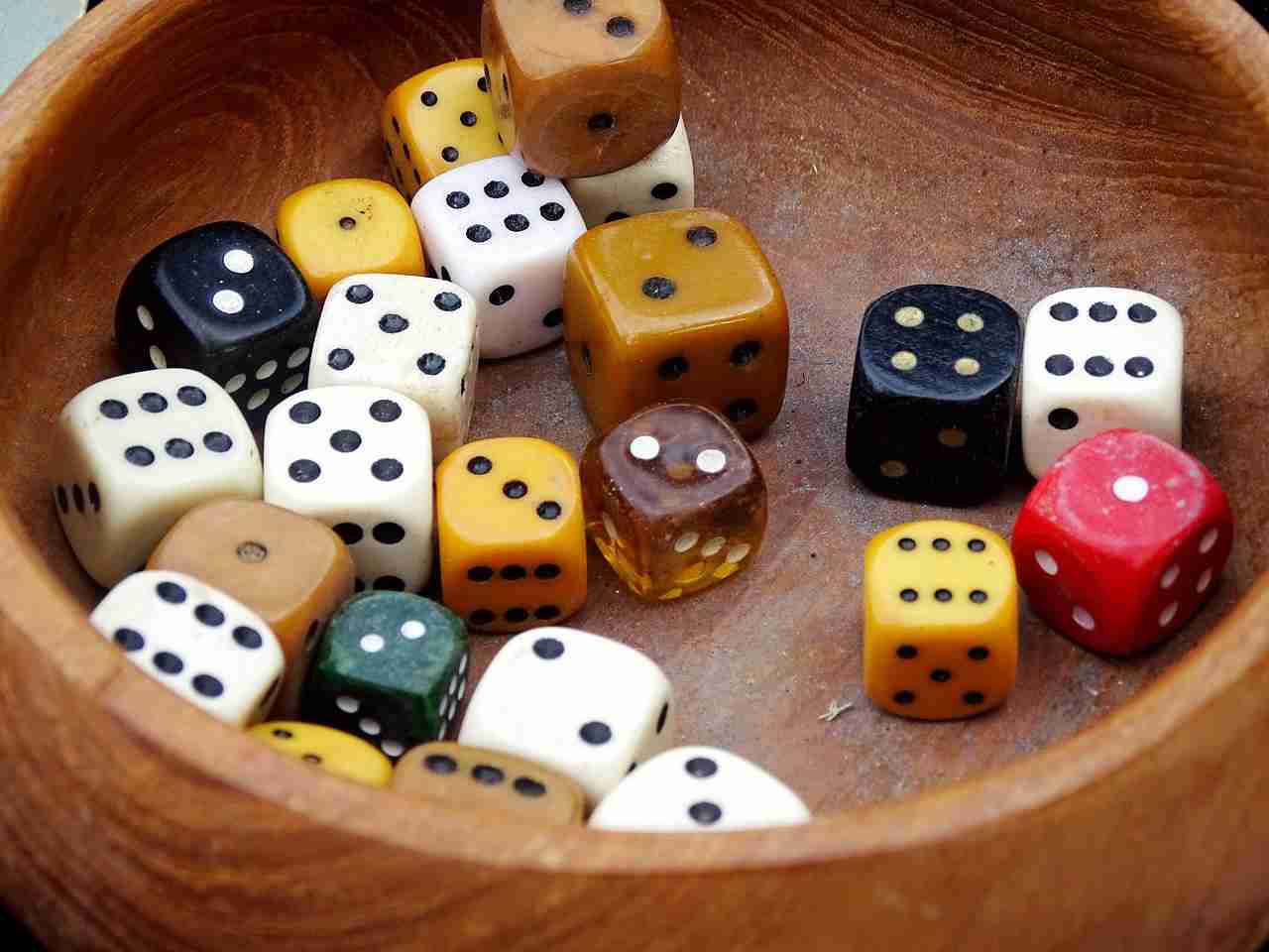 The Slotastic Hub: The Aussie's Resource for Gaming: The Best Pokies Destination 