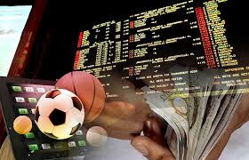 The Ultimate Guide to 1XBET Betting on Football and More The Ultimate Guide to 1XBET Betting on Football and More