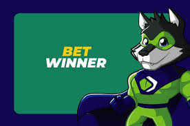 The Ultimate Guide to Betwinner Your Path to Online Betting Success