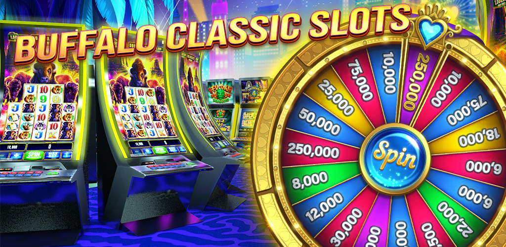 Unlock the Excitement 70 Free Spins No Deposit – Your Guide to Winning Big!