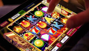 Unlock the Thrills of Online Gaming at Spinbuddha Casino Unlock the Thrills of Online Gaming at Spinbuddha Casino