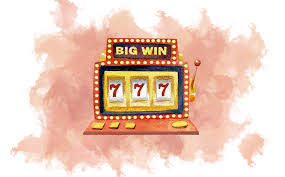 Upptäck Fördelarna med 10 Euro Insättningskasino