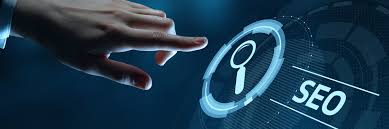 Влияние Web 2.0 на создание ссылок Эффективные стратегии