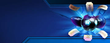 1xBet Betting A Comprehensive Guide to Online Betting and Sports Gambling