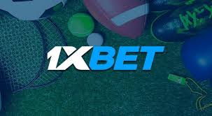 1xBet Betting Your Ultimate Guide to Online Wagering 1xBet Betting Your Ultimate Guide to Online Wagering