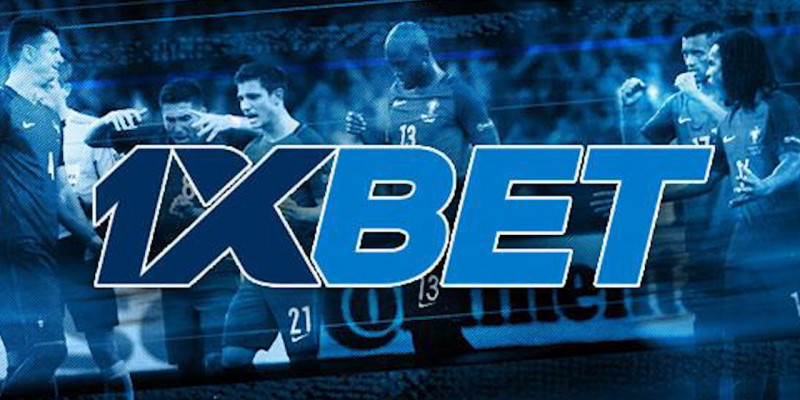 1xBet Betting Your Ultimate Guide to Sports Betting 1xBet Betting Your Ultimate Guide to Sports Betting
