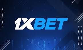 1xBet Betting Your Ultimate Guide to Sports Betting 1xBet Betting Your Ultimate Guide to Sports Betting