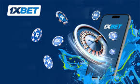 1xBet Login Guide Access Your Betting Account Efficiently