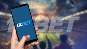 1xBet Login Your Guide to Easy Access -1475900420