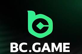 বাংলাদেশে BC.Game নতুন বিনোদনের দুনিয়া