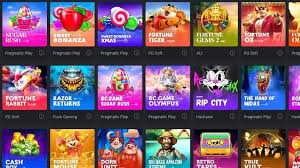 BC.Game APK Download Guide Your Ultimate Resource