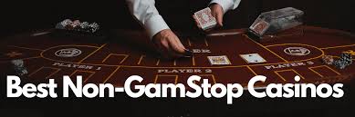 Betting Sites Not on GamStop A Comprehensive Guide -294715295 Betting Sites Not on GamStop A Comprehensive Guide -294715295