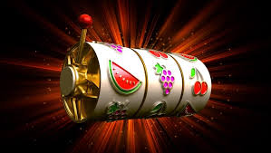 Casino Papaya Wins Your Gateway to Exciting Online Gaming