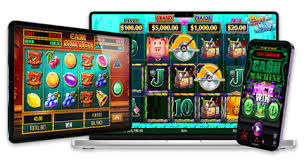 Casino Platform With Transparent Rewards Fair Play and Enhanced Experiences