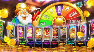 Casino Richy Leo UK Experience the Thrill of Online Gaming