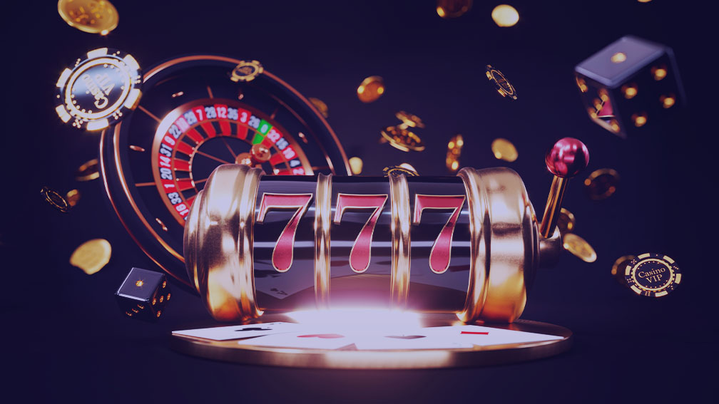 Casino Richy Leo UK Experience the Thrill of Online Gaming