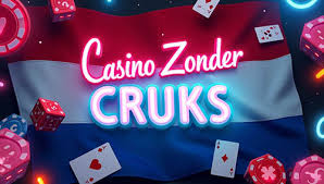 Casino zonder CRUKS met Snelle Uitbetalingen Speel Slim en Veilig