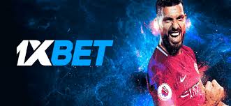 Comprehensive Guide to 1xBet Cambodia Payments 420659221
